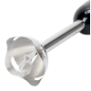 Blender de mână electric Kolax 901633
